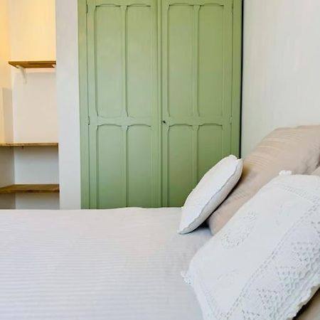 Villa Le Bon Compromis Poitiers Esterno foto