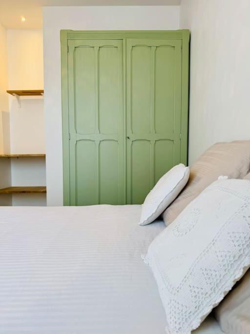 Villa Le Bon Compromis Poitiers Esterno foto
